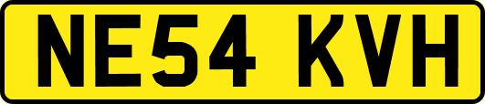 NE54KVH