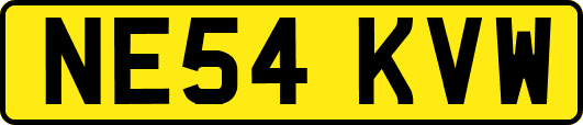 NE54KVW