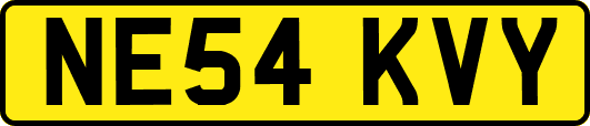 NE54KVY