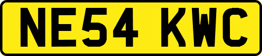 NE54KWC