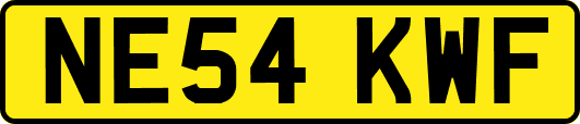 NE54KWF