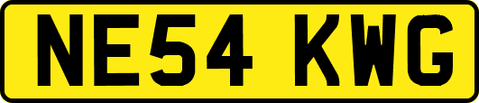 NE54KWG