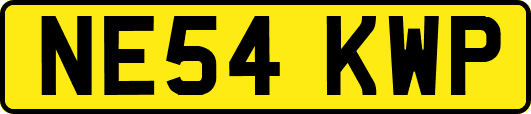 NE54KWP