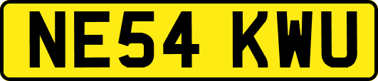 NE54KWU