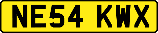 NE54KWX