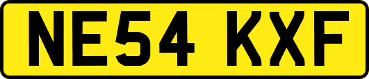 NE54KXF