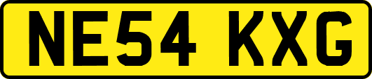 NE54KXG