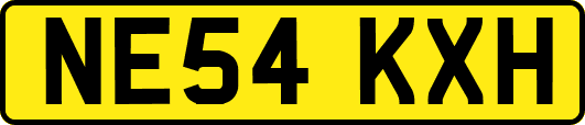 NE54KXH