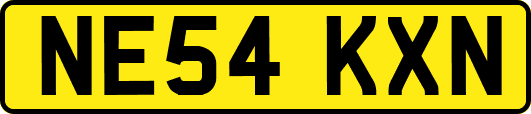 NE54KXN