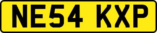 NE54KXP