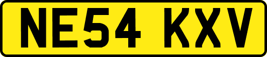 NE54KXV