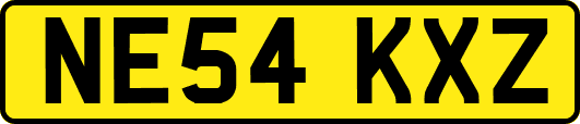 NE54KXZ