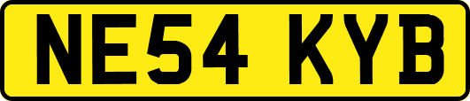 NE54KYB