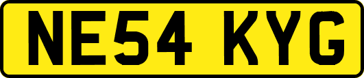 NE54KYG
