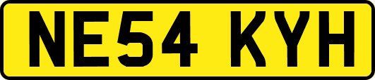 NE54KYH