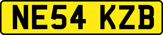 NE54KZB