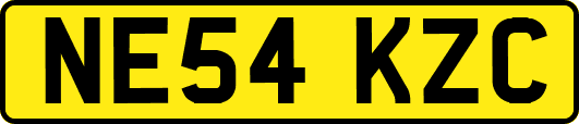 NE54KZC