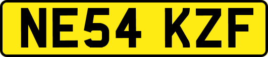 NE54KZF
