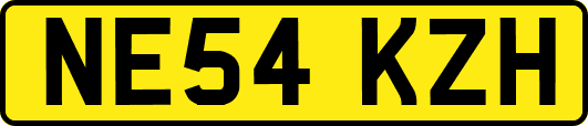 NE54KZH