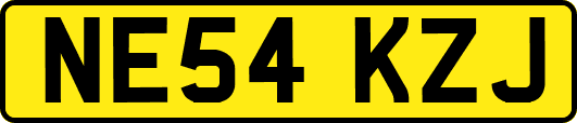 NE54KZJ