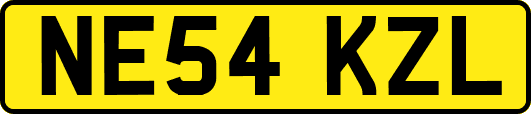 NE54KZL