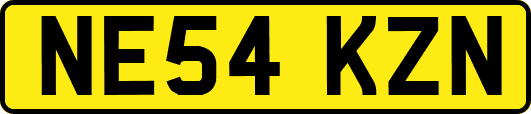 NE54KZN