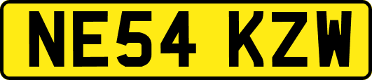 NE54KZW