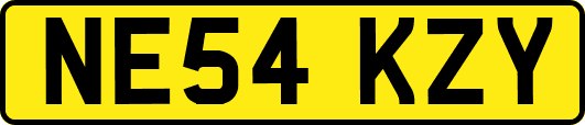 NE54KZY