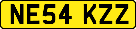 NE54KZZ