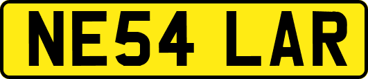 NE54LAR