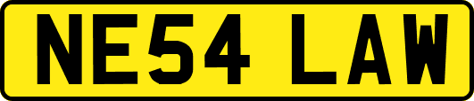 NE54LAW