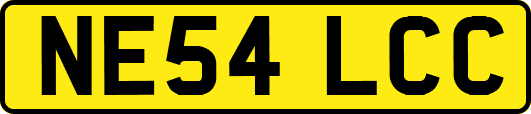 NE54LCC