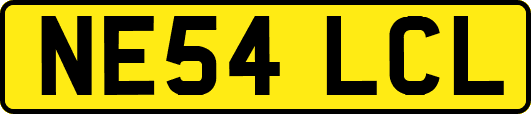 NE54LCL