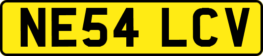 NE54LCV