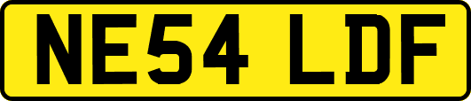 NE54LDF