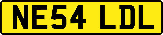 NE54LDL