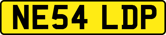 NE54LDP