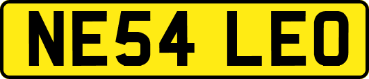 NE54LEO
