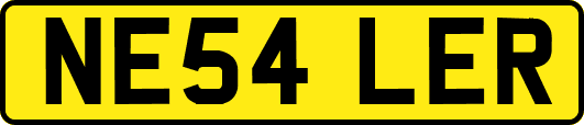 NE54LER