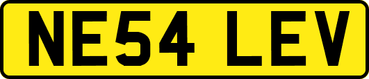 NE54LEV