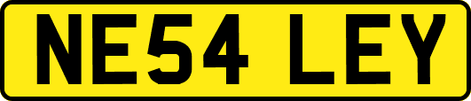 NE54LEY