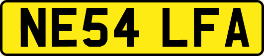 NE54LFA