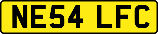 NE54LFC