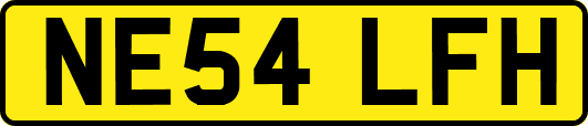 NE54LFH