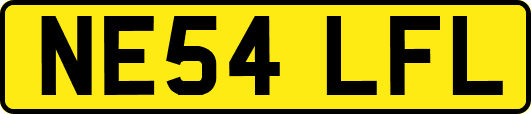 NE54LFL