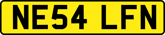 NE54LFN