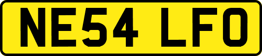 NE54LFO