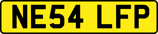 NE54LFP