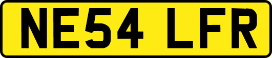 NE54LFR