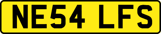 NE54LFS